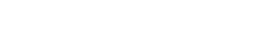 Trafikverket